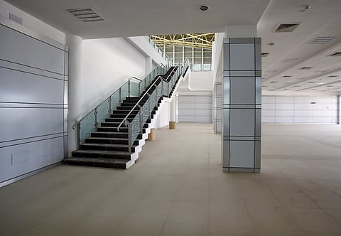 Photo for representation
