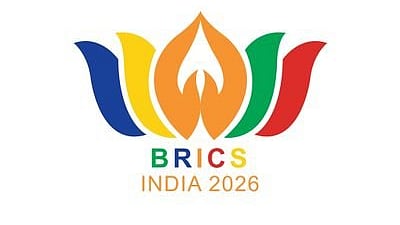 5th BRICS SAI leaders’ summit.