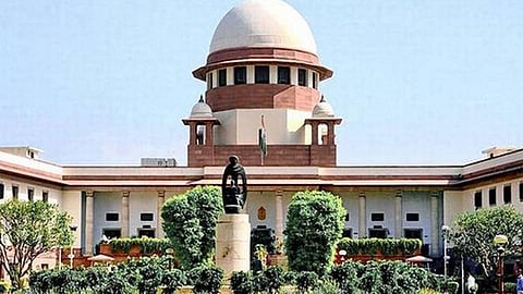 Supreme Court