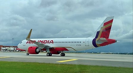 The airline, which has already reduced flights on certain routes, said the latest announced rationalisation of services will be in place during the June-August period.