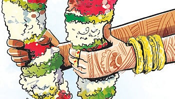 In several districts of southern Haryana, including Rewari, Mahendragarh, Jhajjar and parts of Gurugram, decades of female foeticide and gender discrimination have produced skewed sex ratios, shrinking the pool of eligible women and reshaping marriage patterns across rural communities.