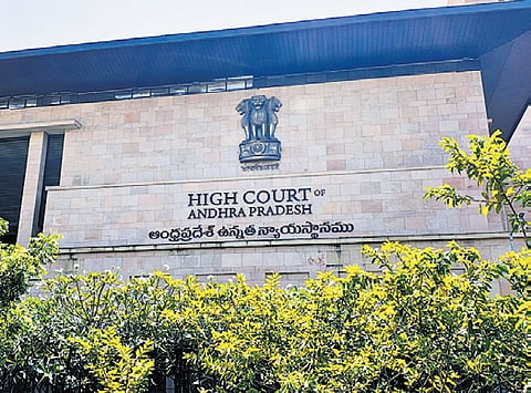 The counsel argued that the government failed to properly consider the explanations submitted by the petitioner and issued the dismissal order in a unilateral manner.