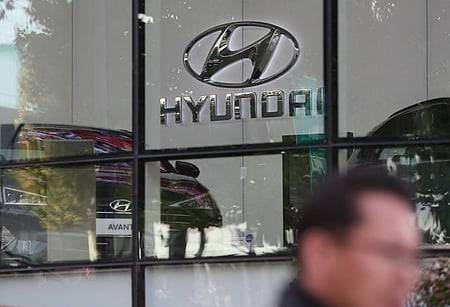 Hyundai Motor India Q4 profit falls 22 pc to Rs 1,255.6 crore
