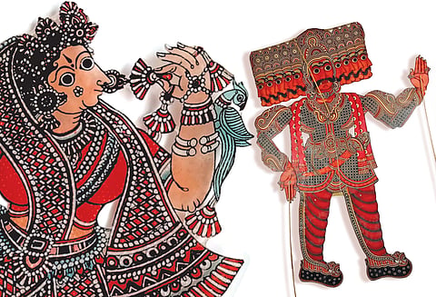 Illustration for representation