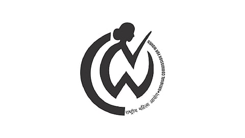 National Commission for Women (NCW).