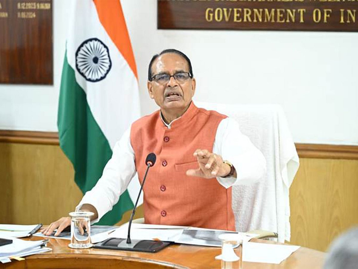 Centre to hold nationwide farmer consultation on new Seed Act on September 10