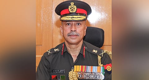 Raja Subramani