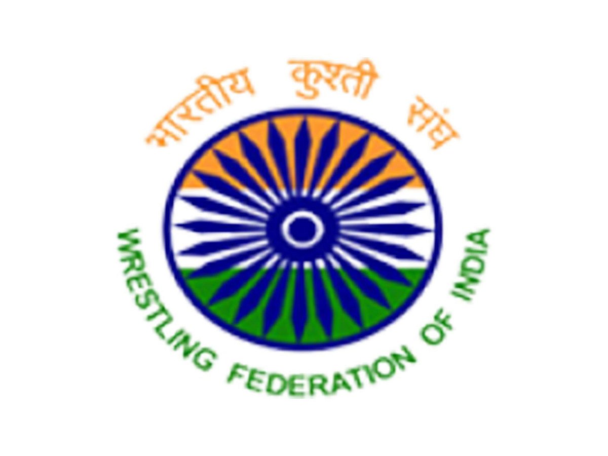 Aadhaar cards, OTPs help WFI detect age-fraud; over 125 wrestlers disqualified