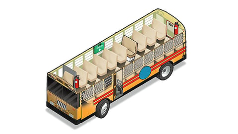 Image used for representational purposes only.