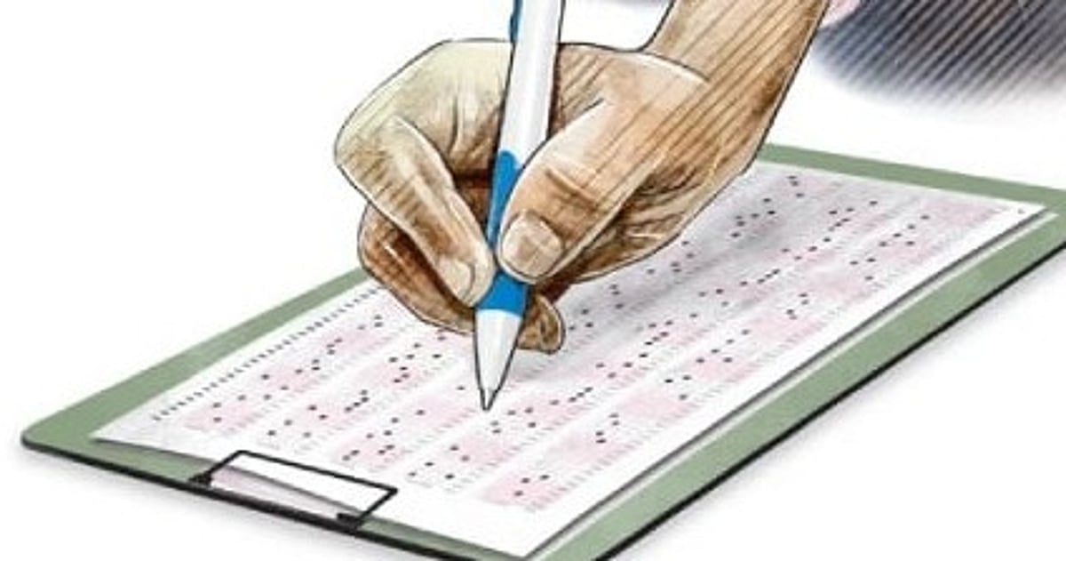 Chhattisgarh paper leak: Professor used Endoscopy camera to steal Agriculture exam paper, six arrested
