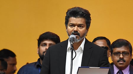 Vijay 