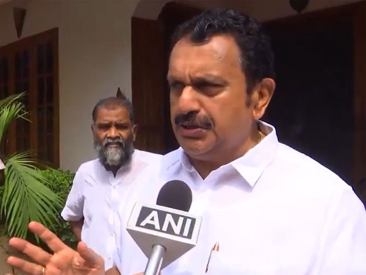 Kerala Health dept unveils reform measures