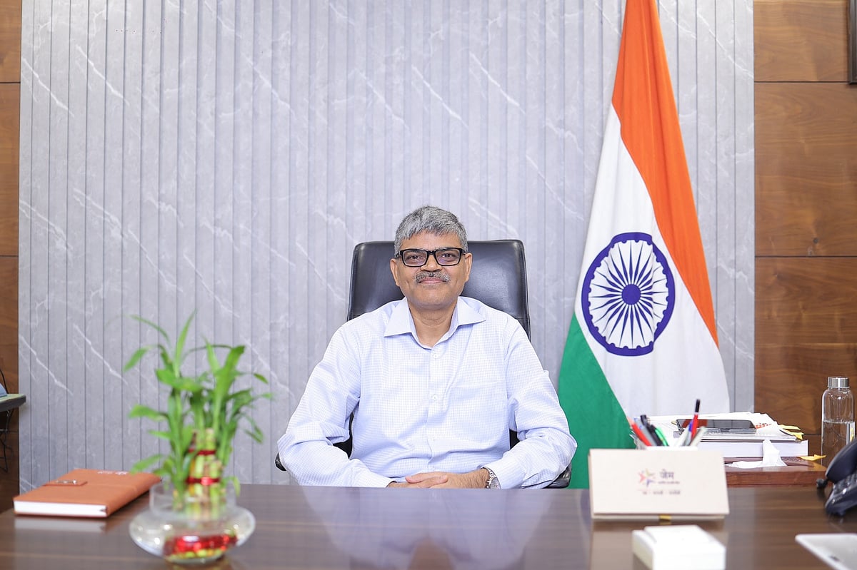 ‘We didn’t allow over 10.5 lakh listings due to overpricing concerns’