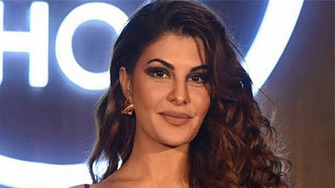 Jacqueline Fernandez had sought approver status last month in a case linked to Sukesh Chandrashekhar, whom prosecutors describe as a serial conman. 