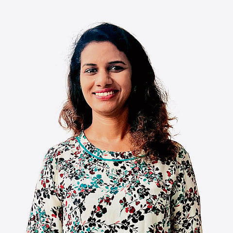 ‘Use of weight-loss drugs can lead to nutritional deficiency’  