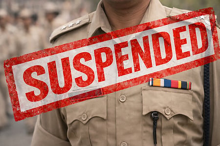 Image used for representative purpose.