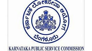 Karnataka Public Service commission (KPSC) 