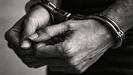 Image used for representative purpose.