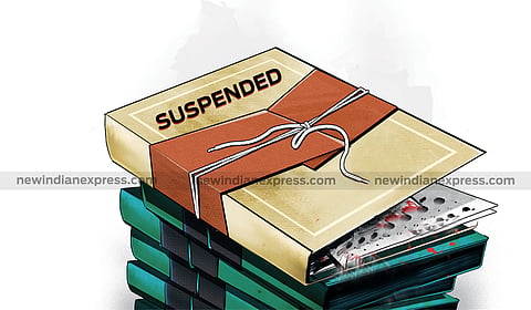 Image used for representational purposes.