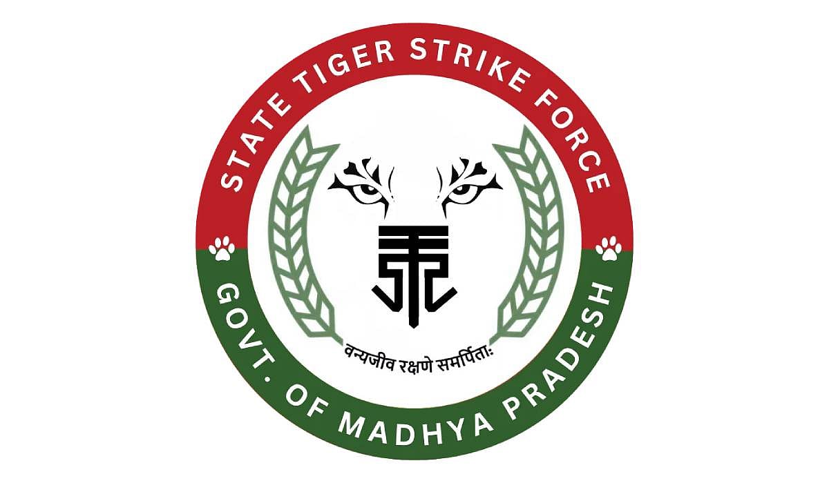 Interpol issues Red Notice against Bangladeshi wildlife smuggling kingpin after MP Tiger Strike Force probe