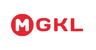 PJSC MGKL