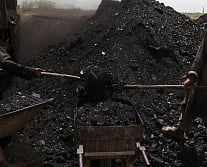 Cabinet okays coal, lignite gasification scheme with Rs 37,500 crore outlay, to create 50,000 jobs