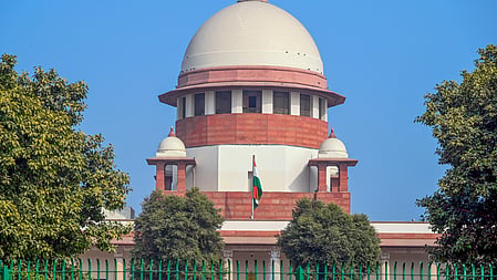 The petitioner sought directions to the CBI to register an FIR (First Information Report) against former AIADMK MLAs N Anand alias Bussy N Anand, K Maragatham Kumaravel, S Jayakumar, P Sathyabama and E Subaya alias Esakki Subaya for allegedly indulging in horse trading to prove majority in the TN Assembly.