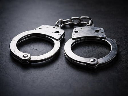 Couple booked for five crore chit fund fraud