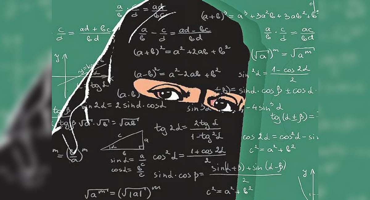 Allahabad High Court refuses to allow hijab in schools, says uniform rules must be followed