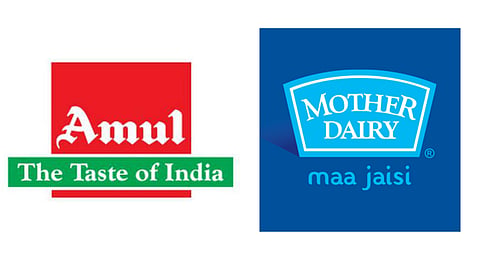 Logos used for representation purposes only.