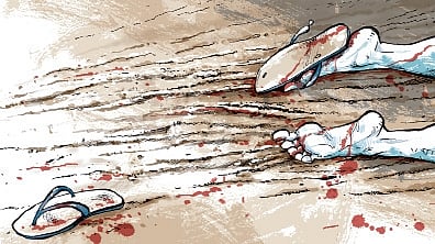 Image used for representative purpose.