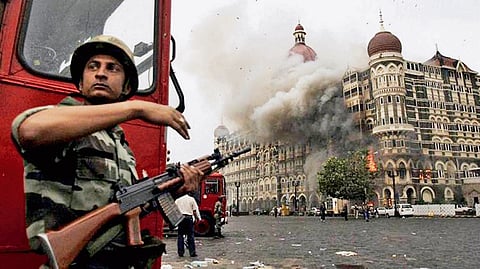 The private cost of a public tragedy