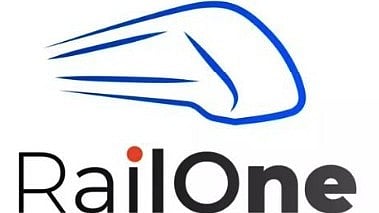 RailOne