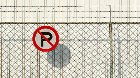 Image used for representation purposes only.