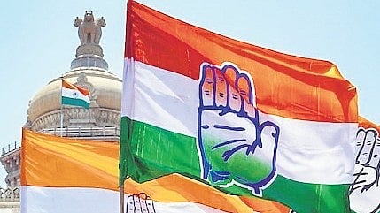 The camps of both Karnataka Chief Minister Siddaramaiah and Deputy CM DK Shivakumar are all set to meet the party’s Central leaders, insisting that they clear the air over the issues of change in leadership and the long-pending cabinet reshuffle. 