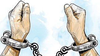 Image used for representative purpose.