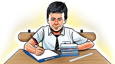 Image used for representative purpose.