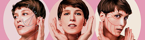 Future-proofing the Face