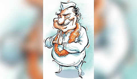 As the tenure of many nominated leaders is set to end next month, the issue has triggered intense lobbying within the party.