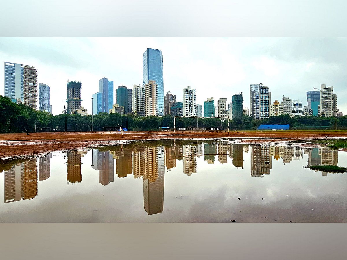India housing sales rise 3% in Q3 despite higher prices