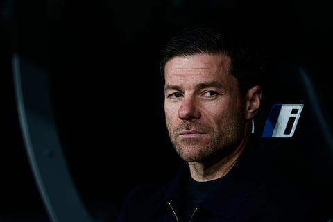 Xabi Alonso will formally take charge on July 1 as the replacement for Liam Rosenior, who was fired last month, and will become the fifth permanent coach appointed by Chelsea.