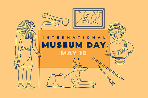 A look at Indian museums that go beyond dusty displays