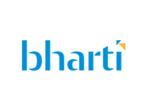Bharti Enterprises announces sale of 75% stake in Bharti Life to Prudential plc