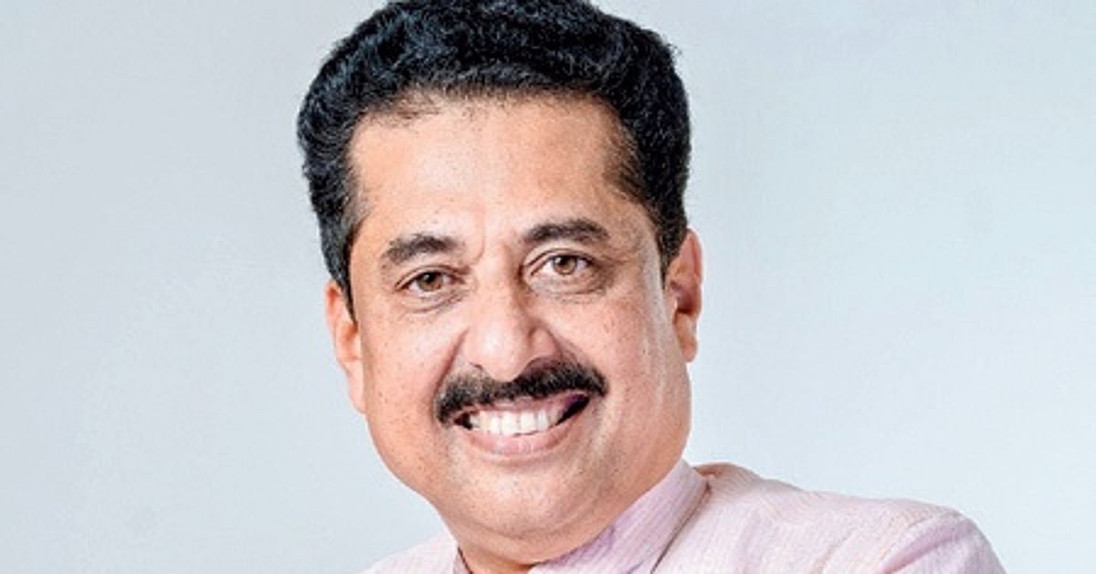 Differing views in UDF on PM SHRI, Keralam govt call after talks, says edu minister