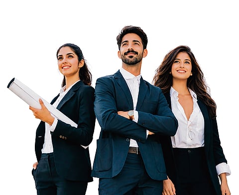 Beyond the pay cheque: A dive into Gen Z’s side-hustle era