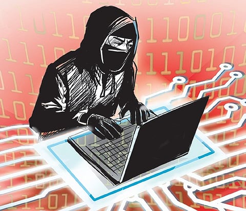 Image used for representation