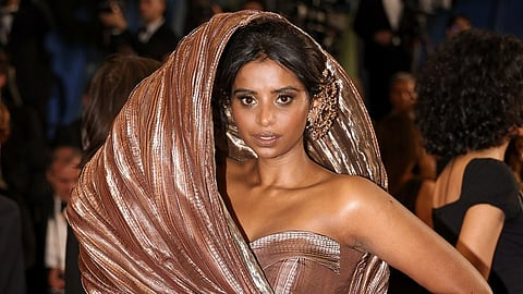 Priyanka Chigurupati