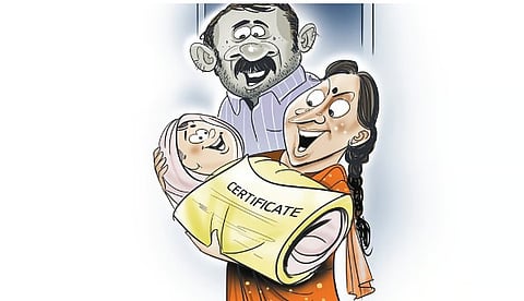 Image used for representational purposes