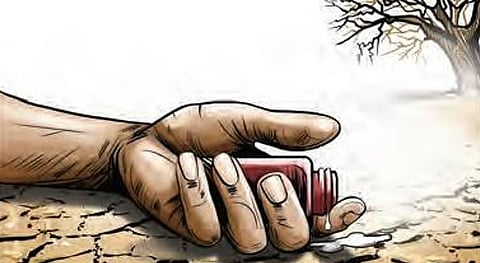 Image used for representative purpose.