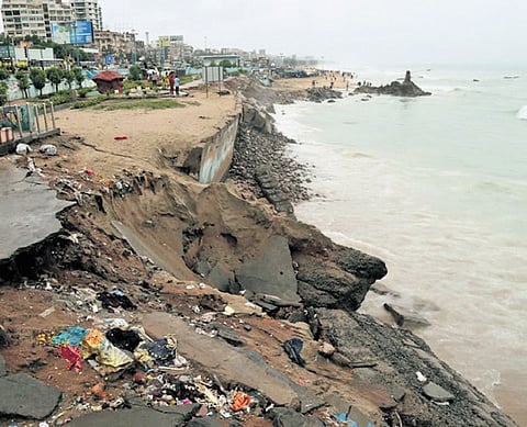 The SC-NEC approved the revised Rs 176-crore proposal on February 19, 2026, followed by HLC approval on March 30, 2026. 